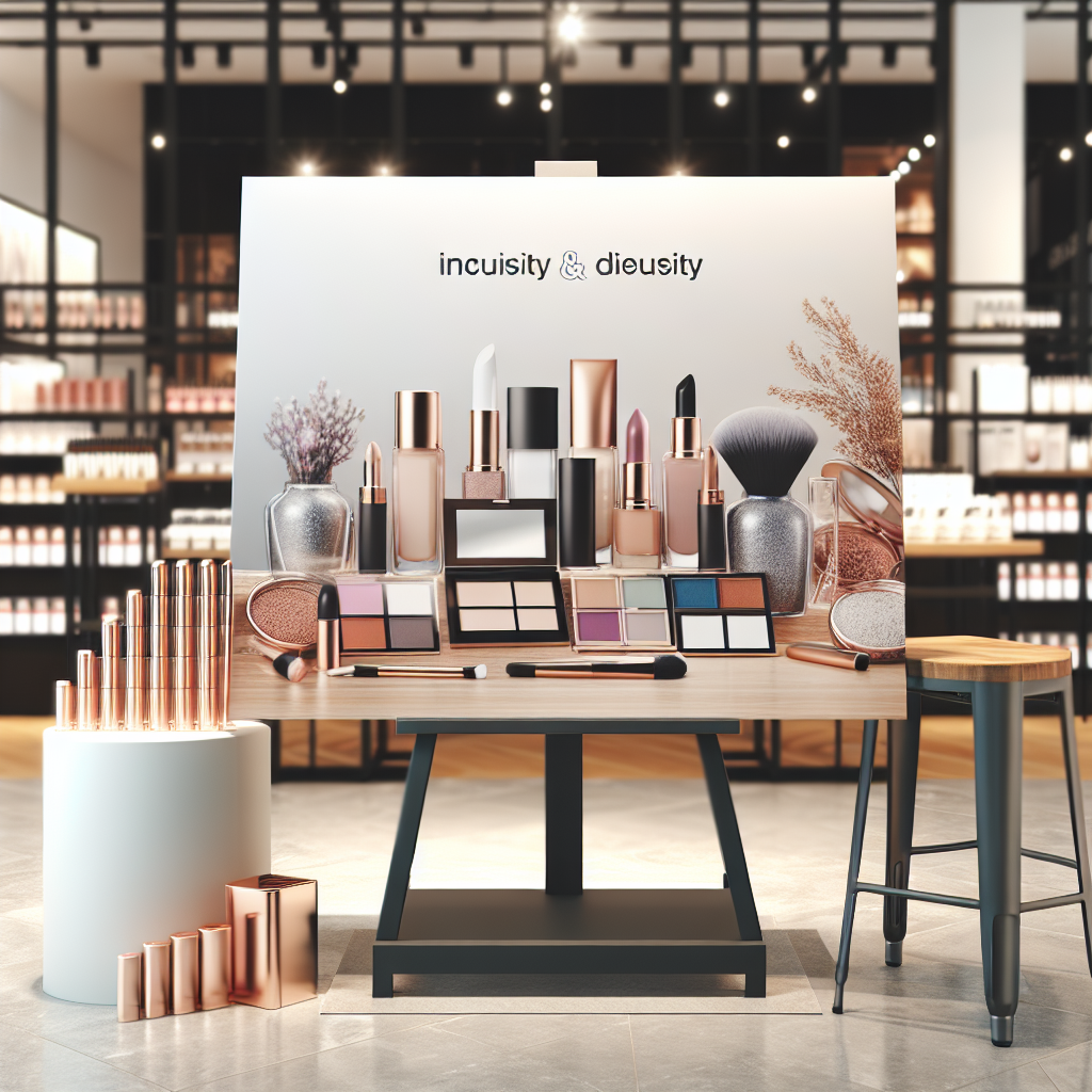Shayde Beauty CEO Shay Paresh on Revolutionizing the Cosmetics Industry: The Untold Success Story